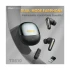 ONIKUMA TX610 Earbuds Price in Bangladesh