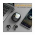 ONIKUMA TX610 Earbuds in BD