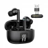 ONIKUMA Onikuma TX612 Earphone