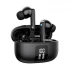 ONIKUMA Onikuma TX612 Earphone Price in Bangladesh