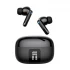 ONIKUMA Onikuma TX612 Earphone in BD
