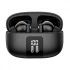Onikuma TX612 Earphone