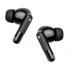 Onikuma TX612 Earphone Price in BD