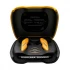 ONIKUMA Onikuma TX616 Earphone in BD