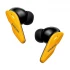 Onikuma TX616 Earphone Price in BD
