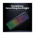 ONIKUMA Onikuma TZ5006 Keyboard Price in Bangladesh