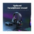 Onikuma TZ5006 Keyboard Price in BD