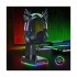 ONIKUMA Onikuma X15 Pro Deer Ear Headphone Price in Bangladesh
