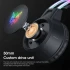 ONIKUMA Onikuma X15 Pro Deer Ear Headphone in BD