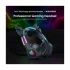 Onikuma X15 Pro Deer Ear Headphone