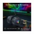 Onikuma X15 Pro Deer Ear Headphone Price in BD