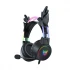 ONIKUMA Onikuma X15 Pro Deer Ear Headphone