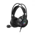 ONIKUMA Onikuma X15 Pro Headphone
