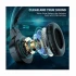 Onikuma X15 Pro Headphone