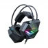 ONIKUMA Onikuma X20 Headphone
