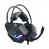 ONIKUMA Onikuma X20 Headphone Price in Bangladesh