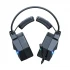 ONIKUMA Onikuma X20 Headphone in BD