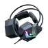 Onikuma X20 Headphone