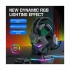 ONIKUMA Onikuma X20 Headphone specifications