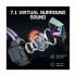 ONIKUMA Onikuma X20 Headphone Best Price