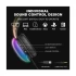 ONIKUMA Onikuma X25 Headphone specifications