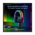 ONIKUMA Onikuma X33 Headphone in BD