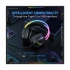 Onikuma X33 Headphone Price in BD