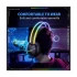 ONIKUMA Onikuma X33 Headphone specifications