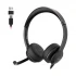 ONIKUMA Onikuma X37 Headphone