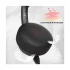 ONIKUMA Onikuma X37 Headphone Price in Bangladesh