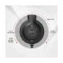 ONIKUMA Onikuma X37 Headphone in BD