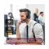 Onikuma X37 Headphone