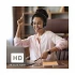 Onikuma X37 Headphone Price in BD