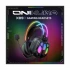 ONIKUMA Onikuma X89 Headphone Price in Bangladesh