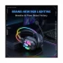 ONIKUMA Onikuma X89 Headphone in BD