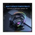Onikuma X89 Headphone Price in BD