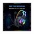 ONIKUMA Onikuma X89 Headphone Best Price