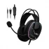 ONIKUMA Onikuma X91 RGB Headphone