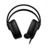 ONIKUMA Onikuma X91 RGB Headphone Price in Bangladesh