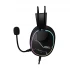 ONIKUMA Onikuma X91 RGB Headphone in BD