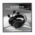 Onikuma X91 RGB Headphone Price in BD