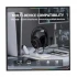 ONIKUMA Onikuma X91 RGB Headphone specifications