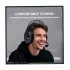 ONIKUMA Onikuma X91 RGB Headphone Best Price