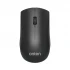 Onten MS331 Mouse