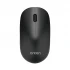 Onten MS332 Mouse