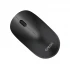 Onten MS332 Mouse Price in Bangladesh