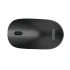 Onten MS332 Mouse in BD