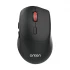 Onten MS662 Mouse