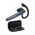 Onten ON-FlexGo OTN-BE921 Earbuds