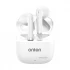 Onten OnPlus Mini OTN-BE301 Earbuds
